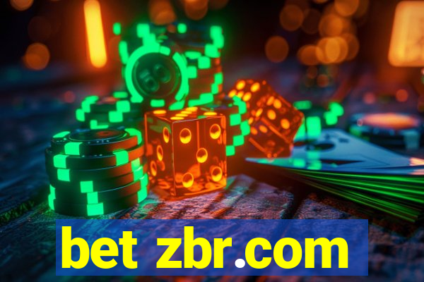 bet zbr.com